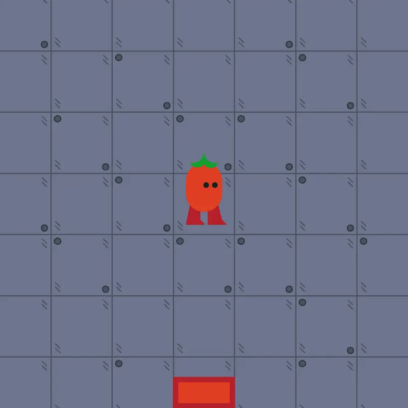 Game by @Nixyum