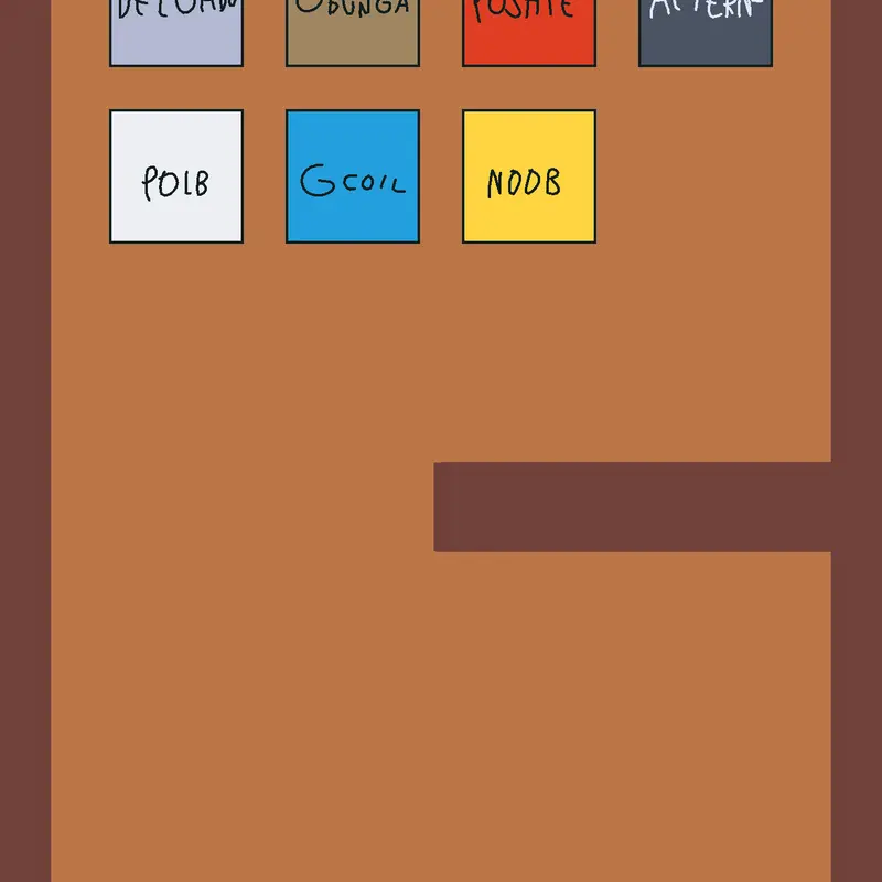 Game by @im_soo_hapi