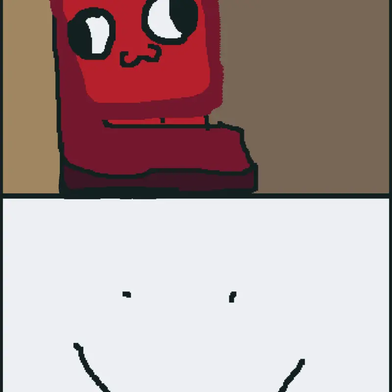 Game by @Smiley_offical