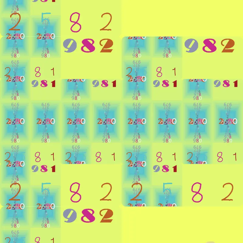 Game by @countryballportalchains