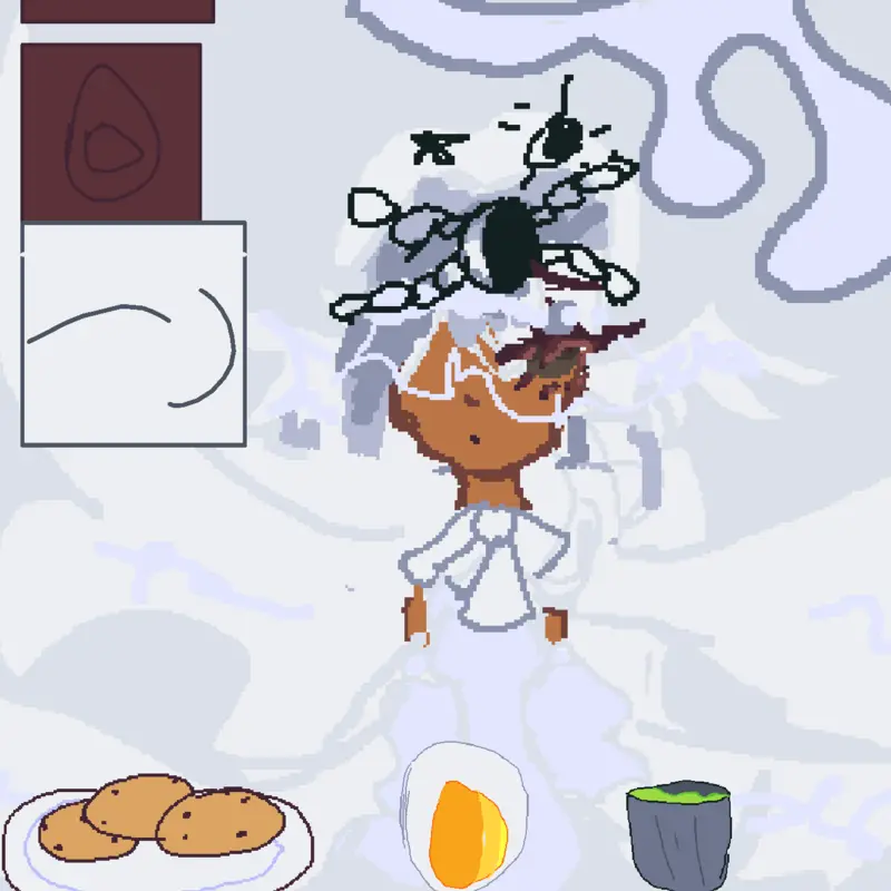 Game by @mooniethefirst