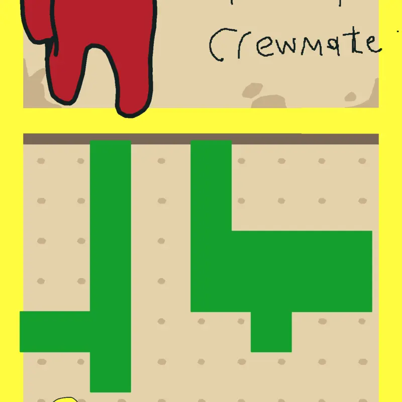Game by @FatihCastle11