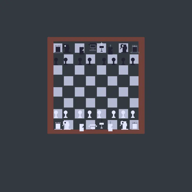 Game by @JethAlbrent