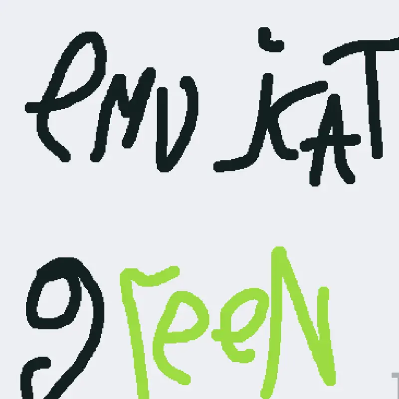 Game by @orangecat_hororr