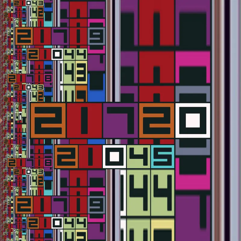 Game by @89TD_PortalChains-2026