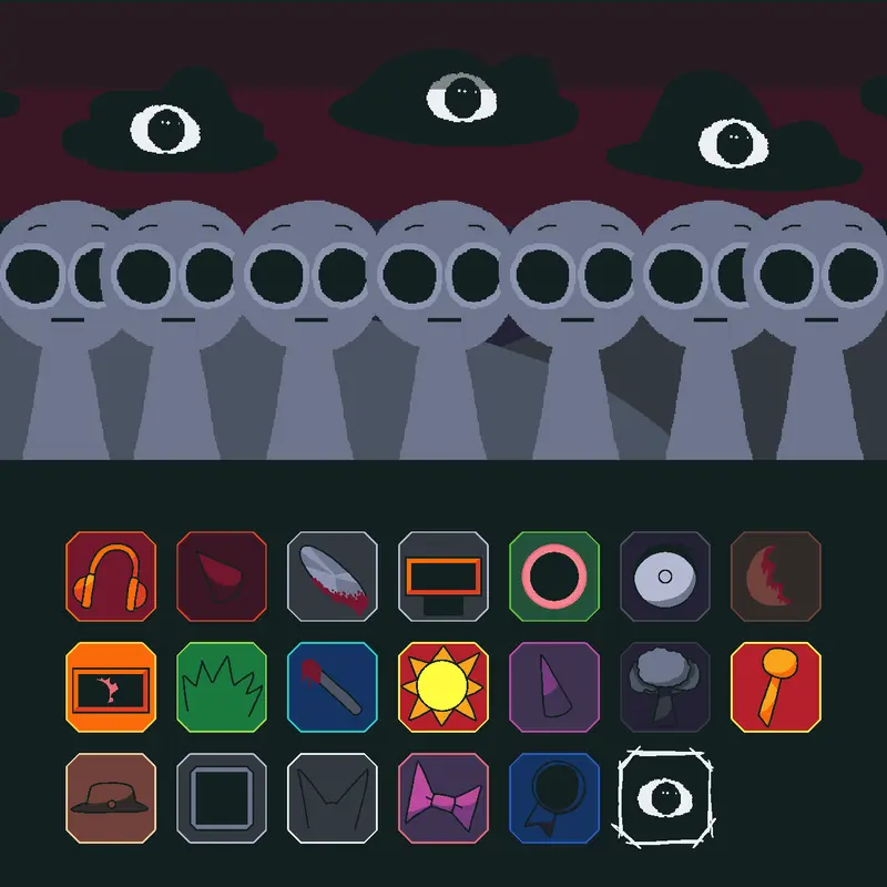 Game by @Topping_shine