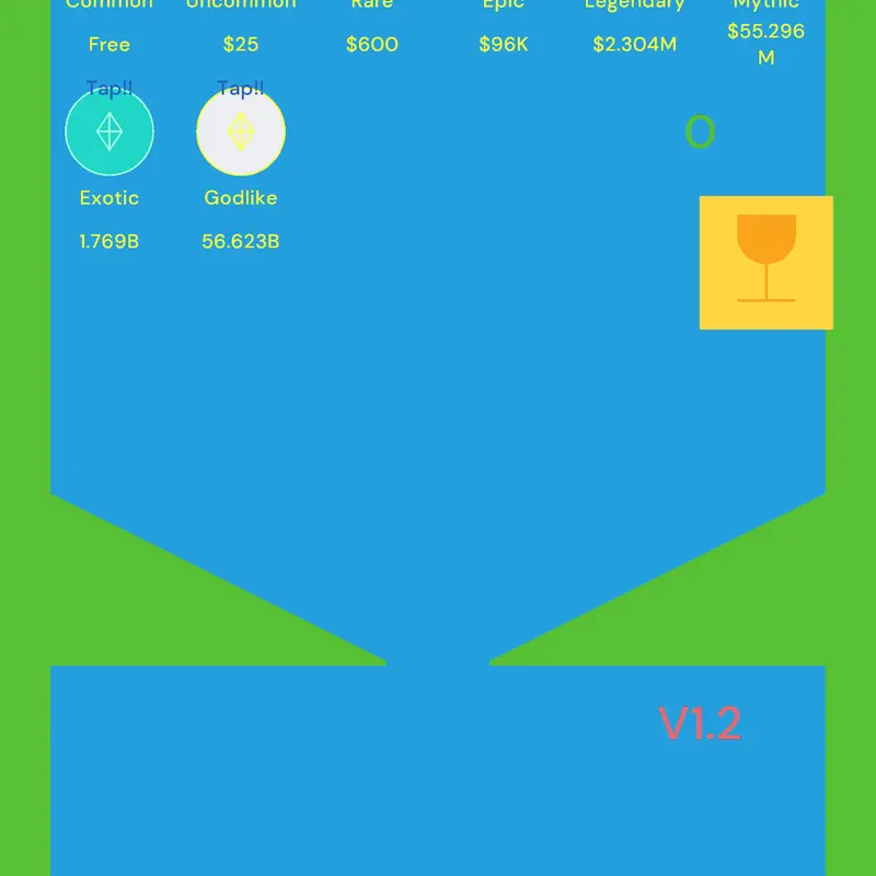 Game by @4_Septillion