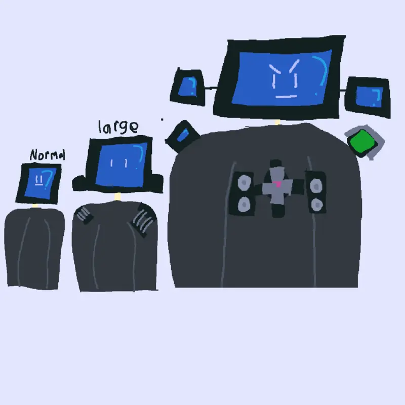 Game by @adblax
