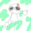 stinger_ avatar