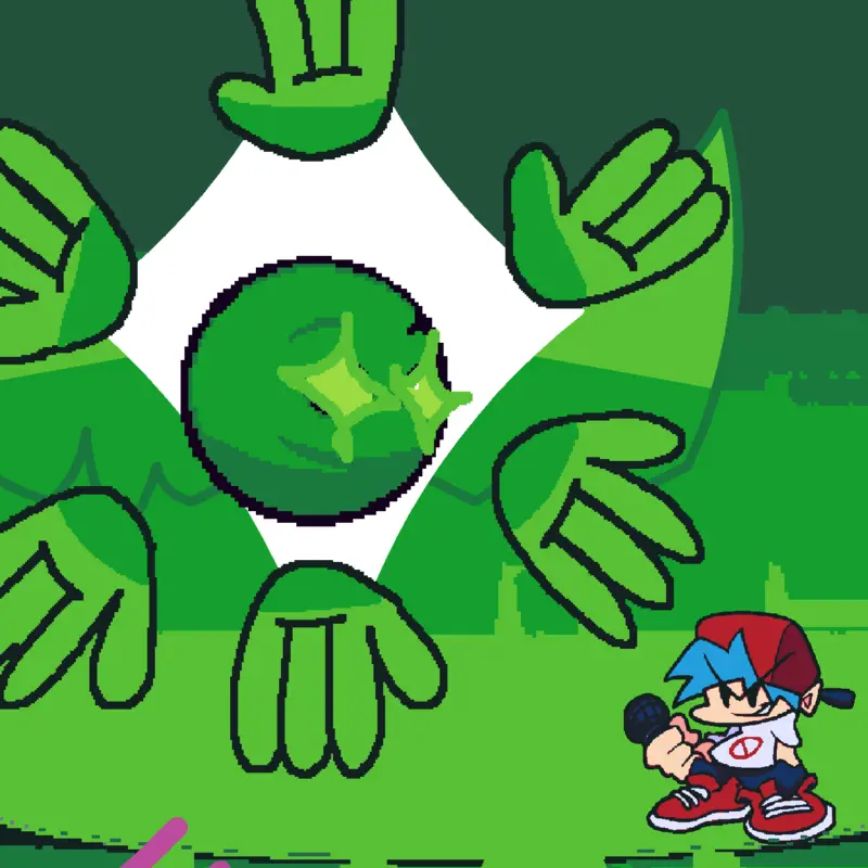 Game by @India_and_france