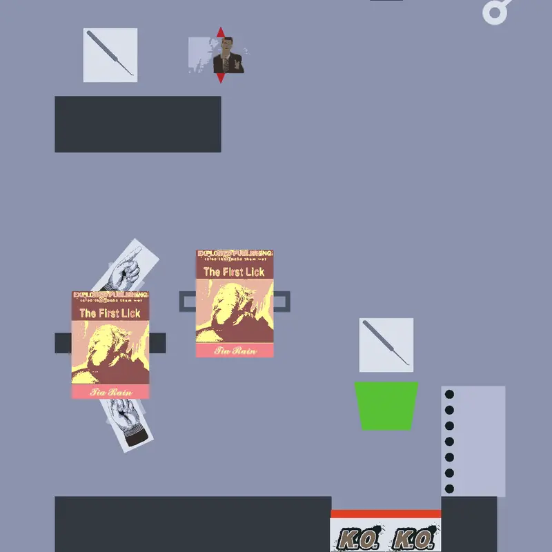 Game by @Repum2