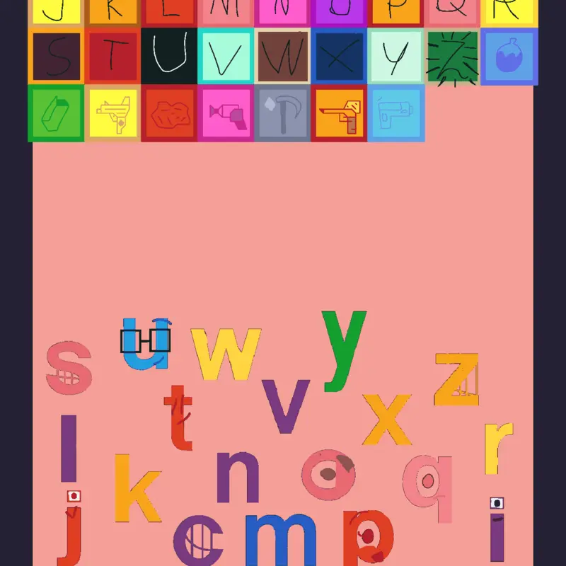 Game by @VehsRealmVeh