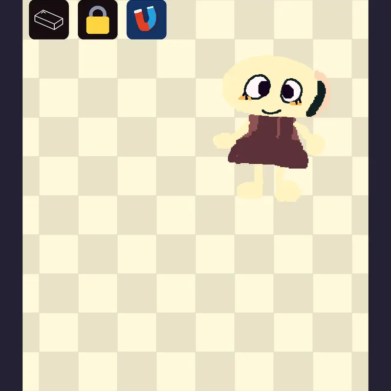 Game by @-_Livedroid_-