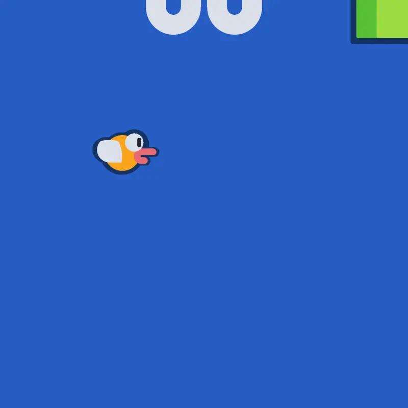 Game by @bananam