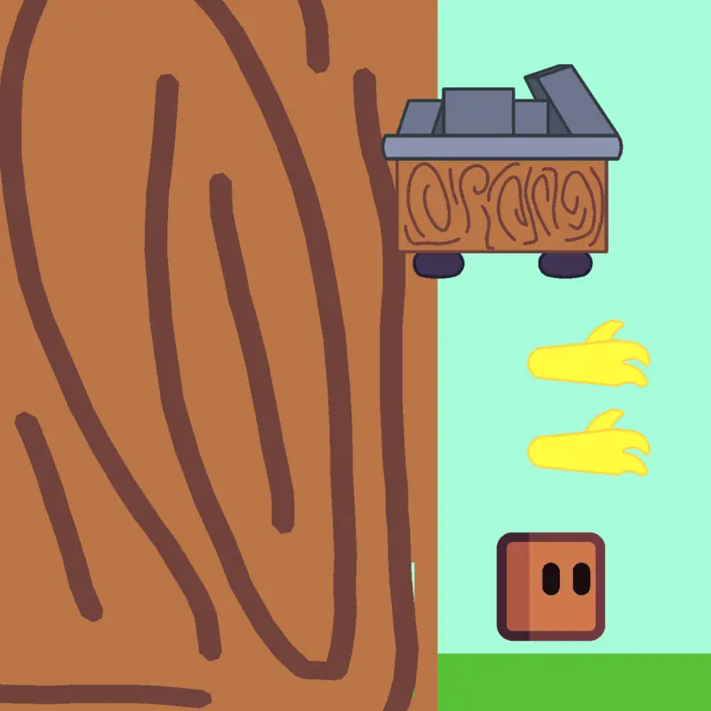 Game by @xDemonT-T