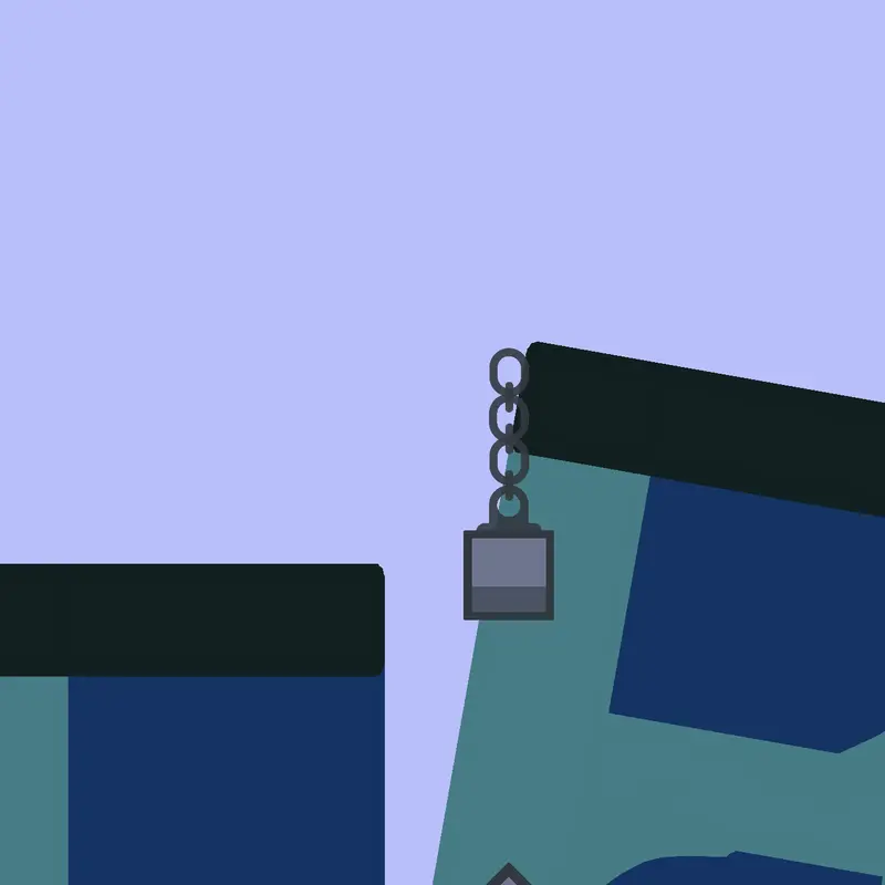 Game by @-deadlock-