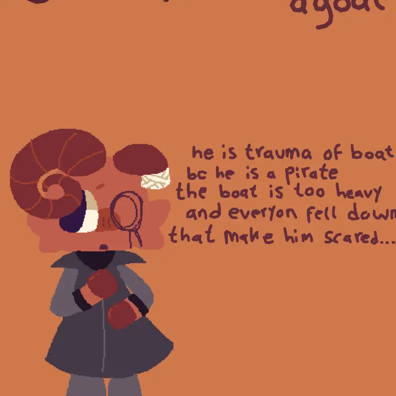 Game by @-Bun_B0nny-