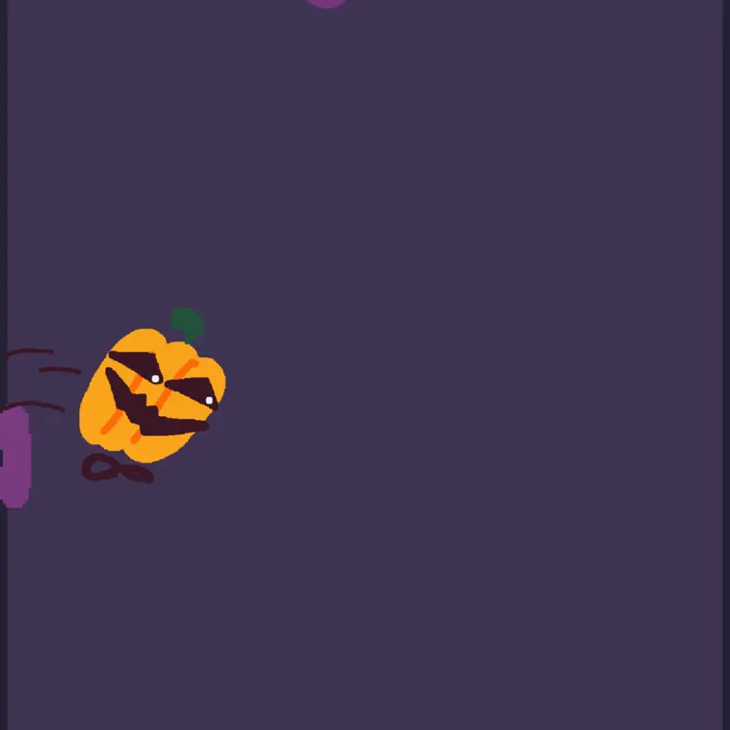 Game by @Goob_Gob