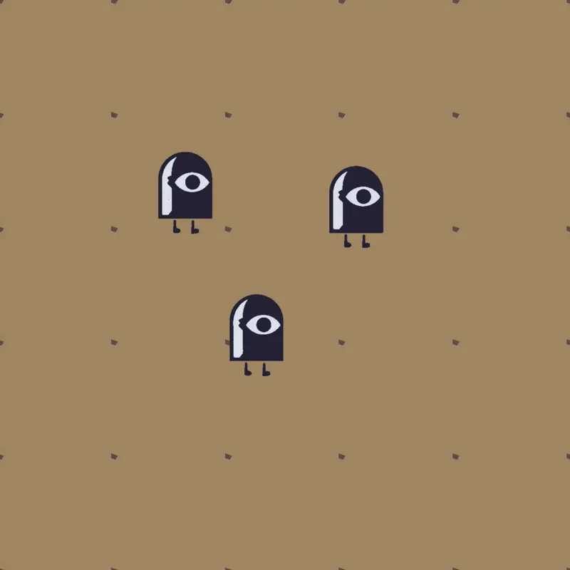 Game by @stop_following_me