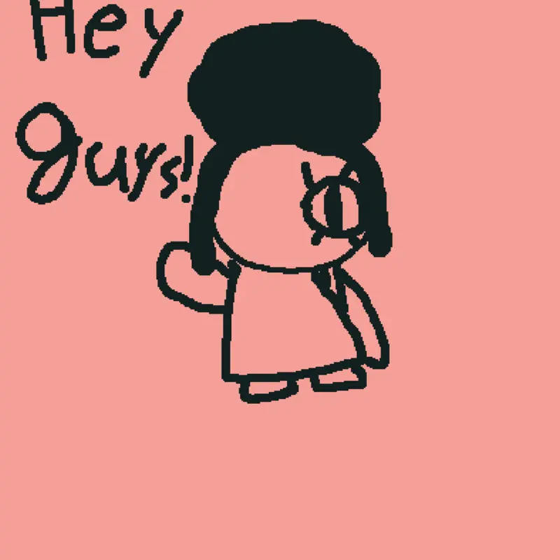Game by @Weirdest_person