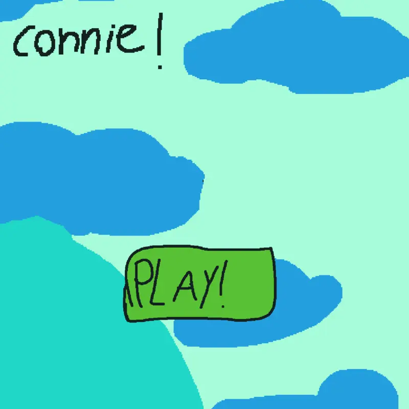 Game by @sharky_1234