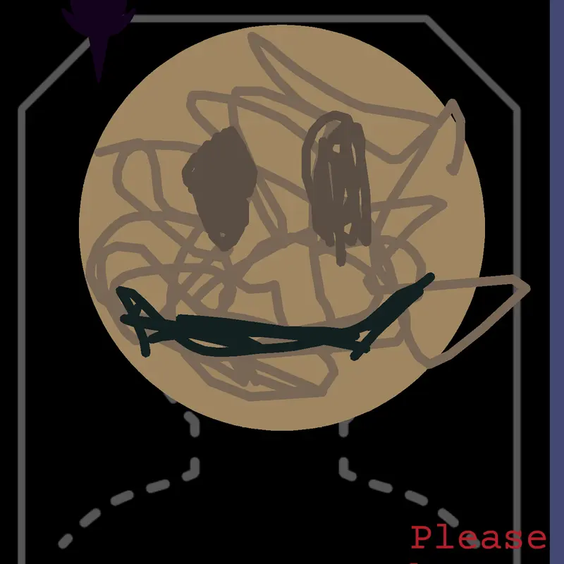 Game by @zzoorrtt