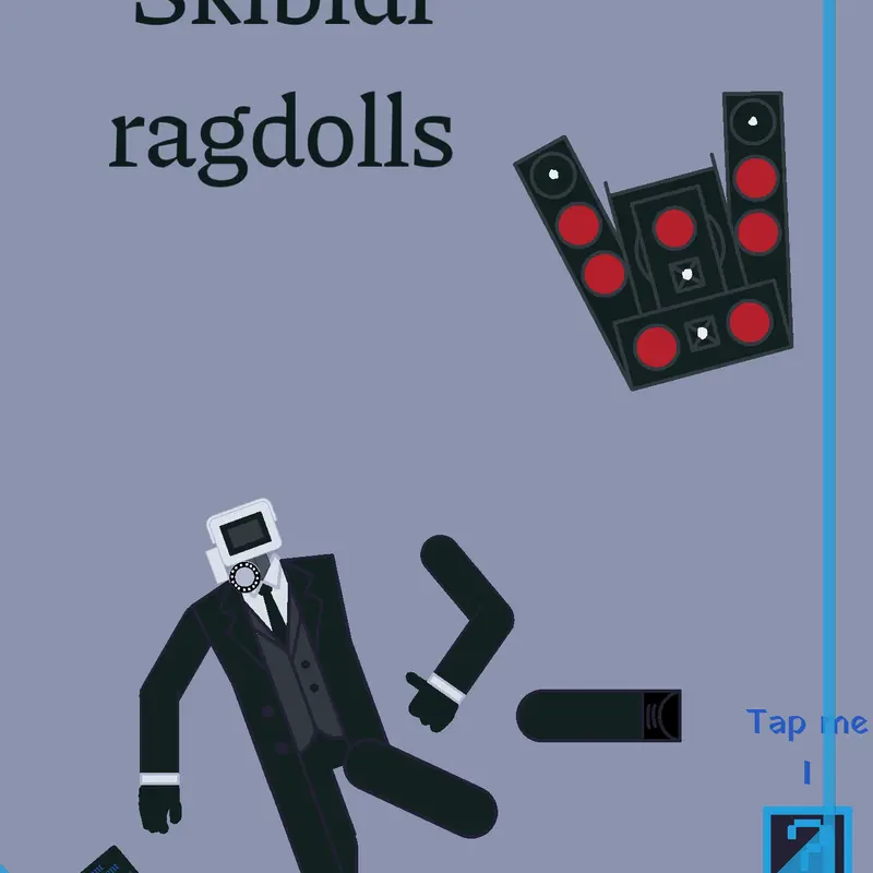 Game by @gemerseber