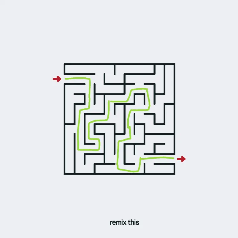 Game by @originalsyazwans708