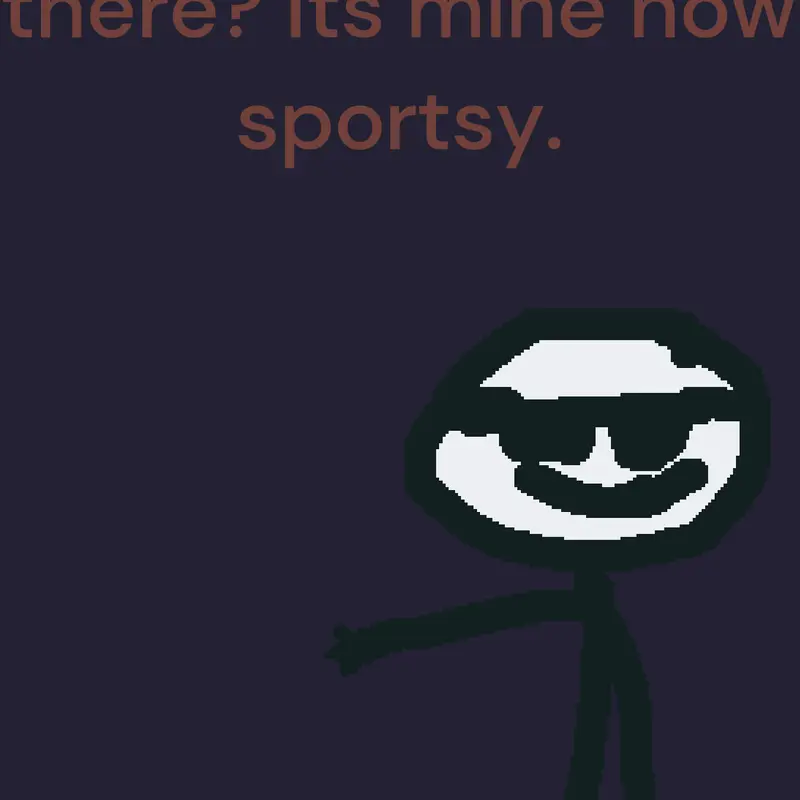 Game by @stickmanminigames