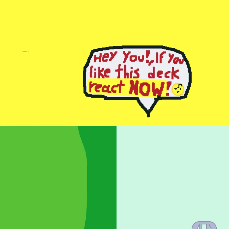 Game by @flute
