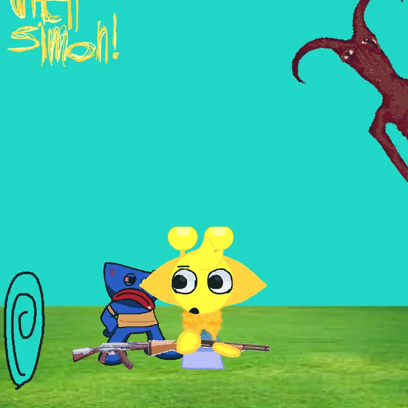 Game by @Huggywuggy2026