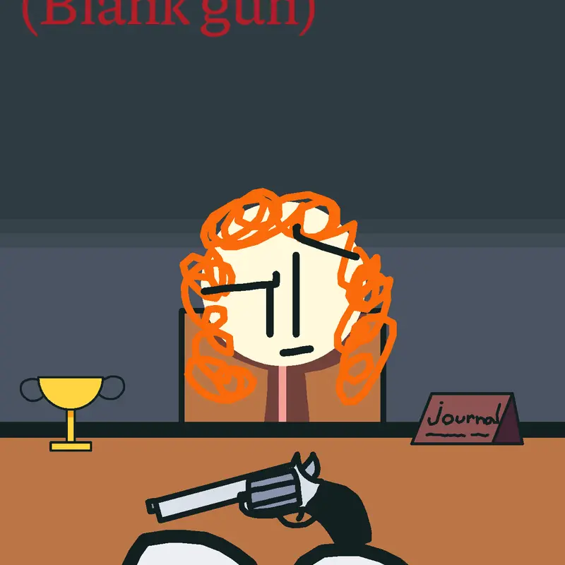 Game by @Hatsumiii