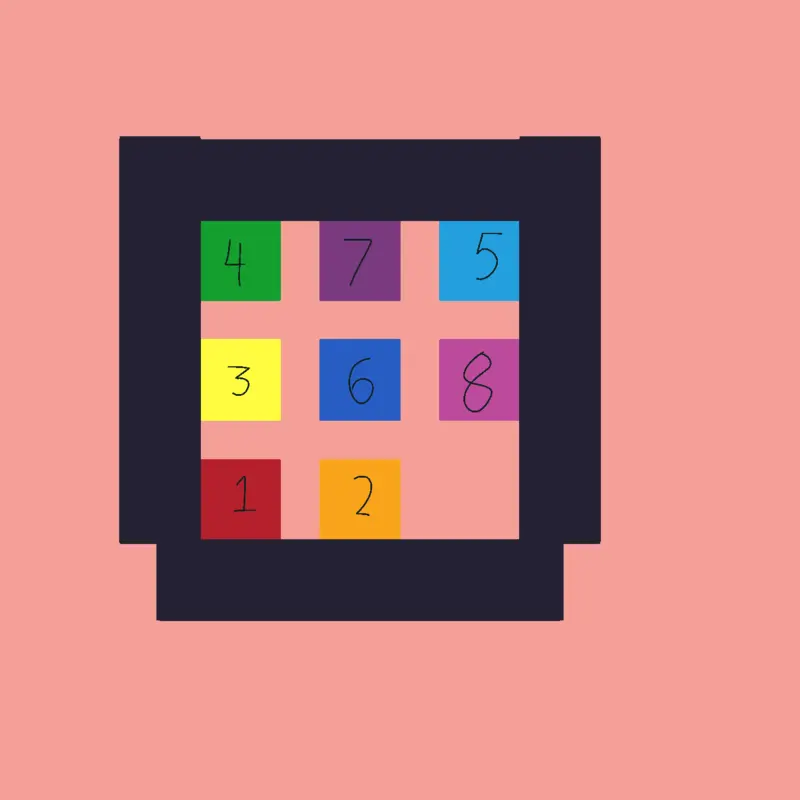 Game by @CCCCC-25