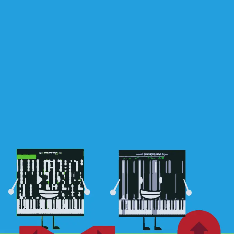 Game by @AUsomeLA