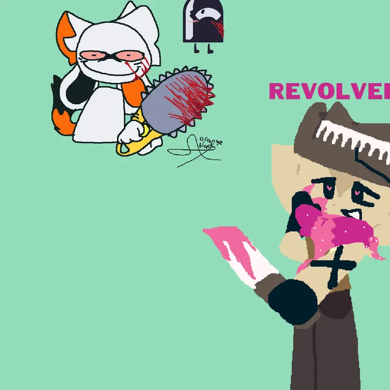 Game by @-_FRIENDJSAB_-