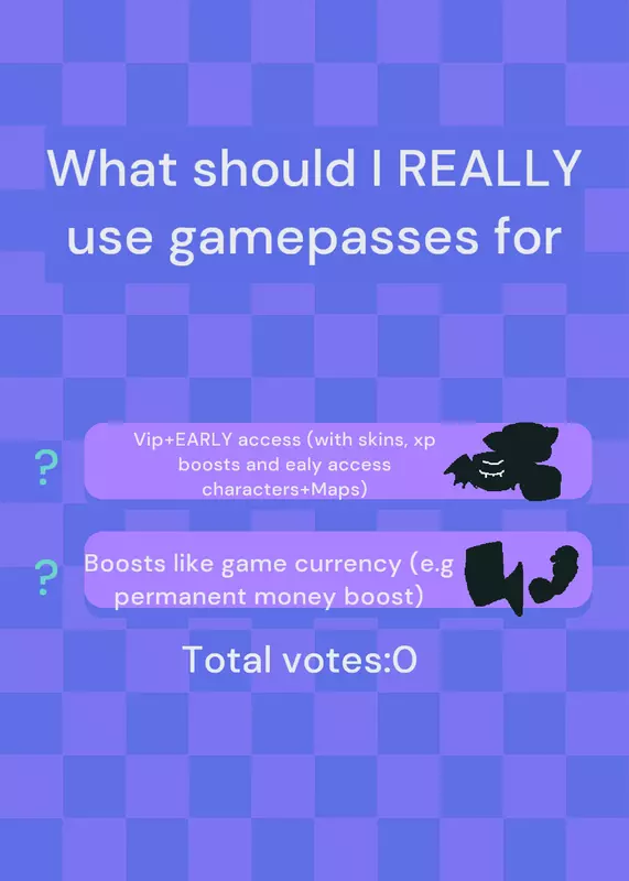 Game by @ToastyP1xel_