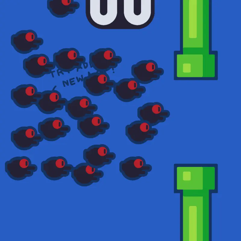 Game by @Altyio