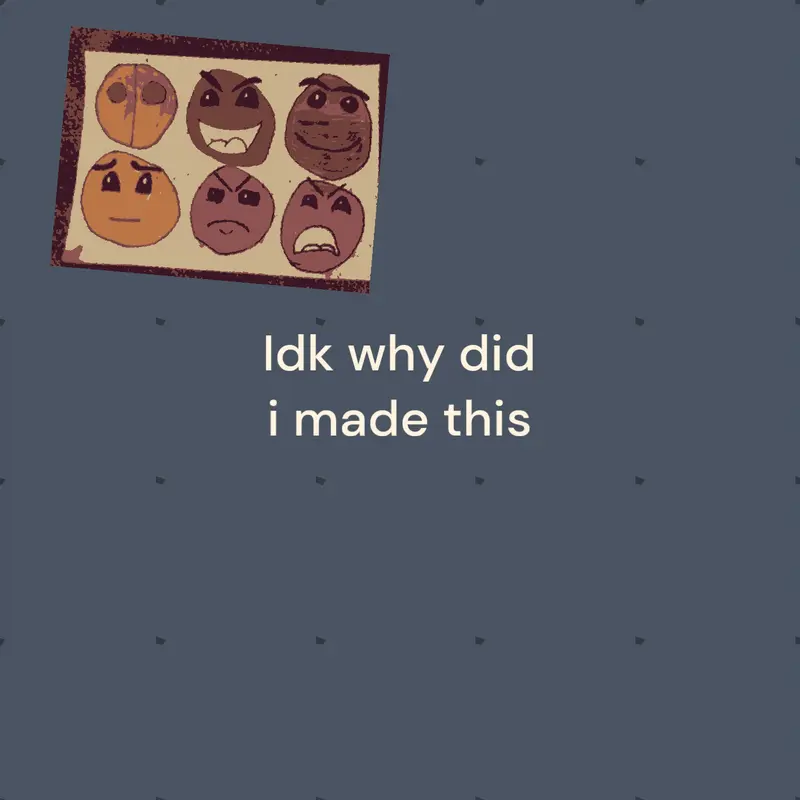 Game by @undefinedcat