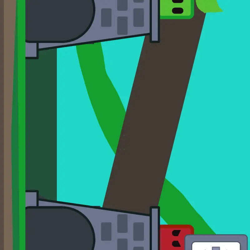 Game by @Morf