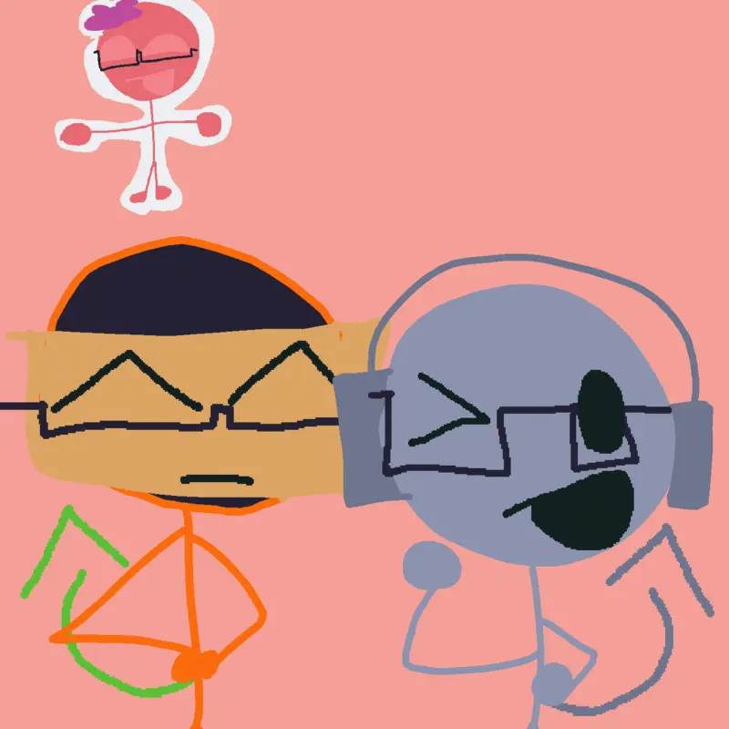 Game by @Oofity_