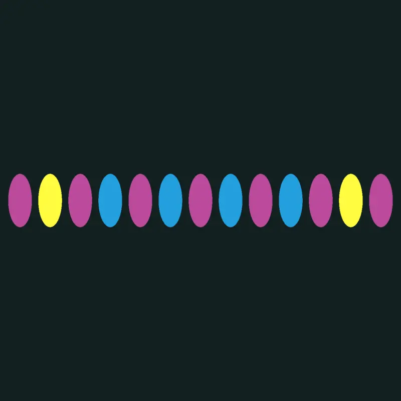 Game by @BeanNotFound