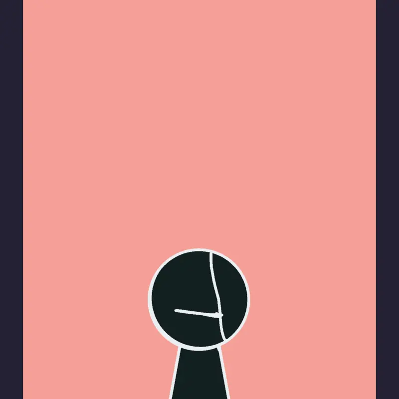 Game by @Hellomod98