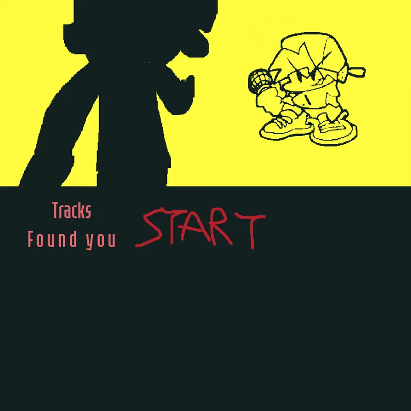 Game by @leonbuscastudios