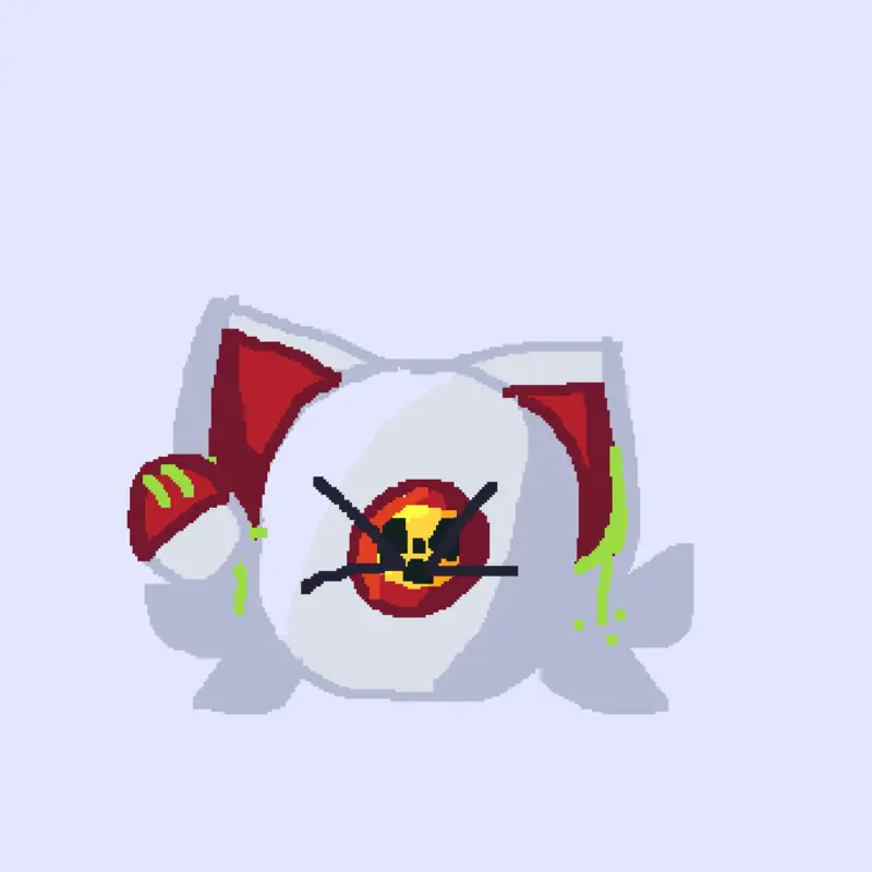 Game by @XxJapan_acidxX
