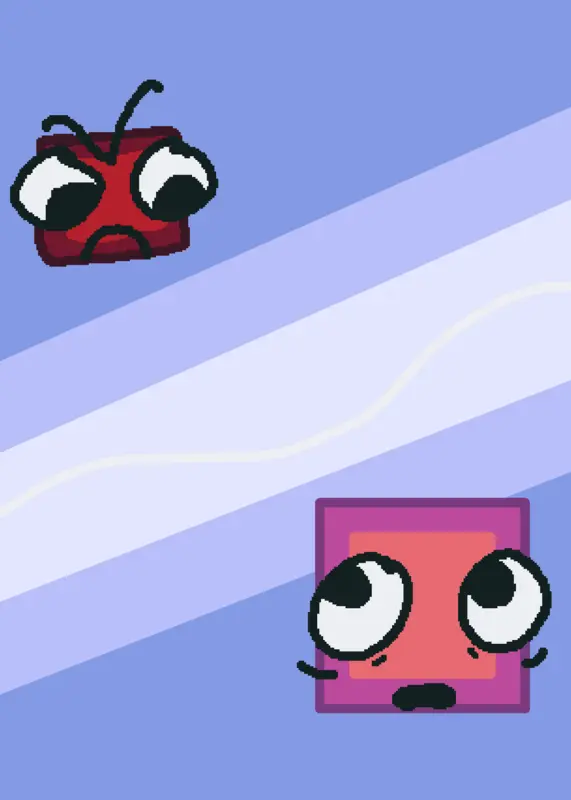 Game by @-GreenCubic-