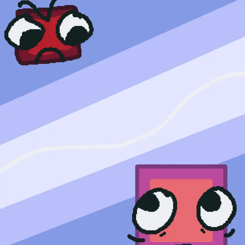 Game by @-GreenCubic-