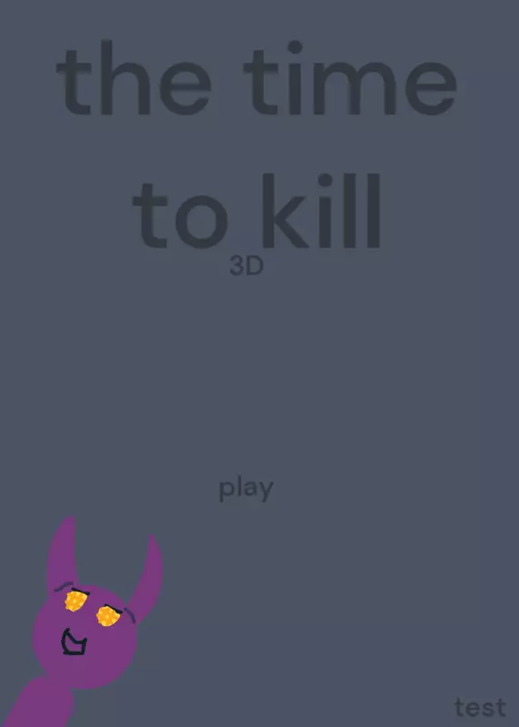 Game by @glode
