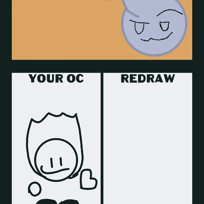 Game by @coolman199