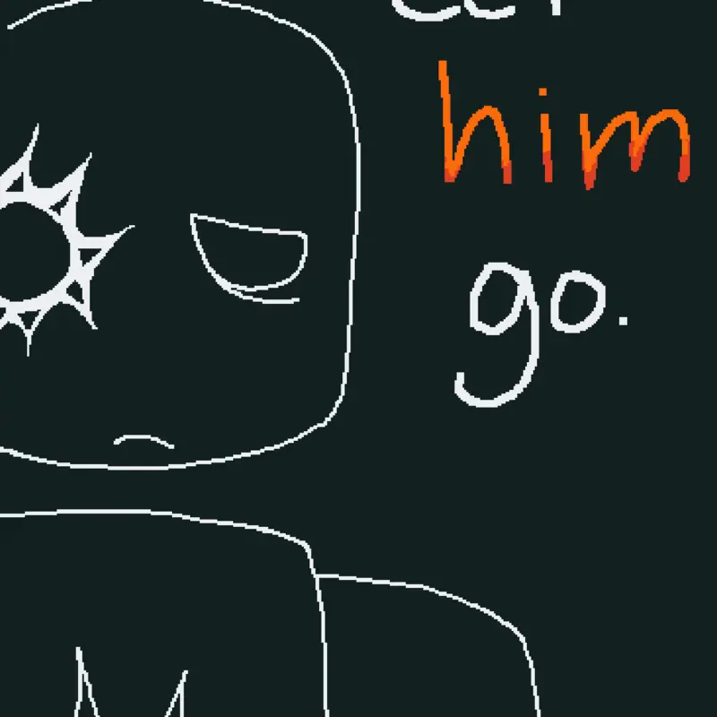 Game by @_VINCENT_