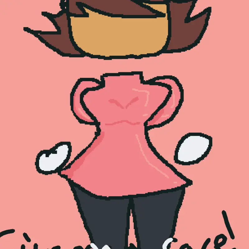 Game by @meepmeep